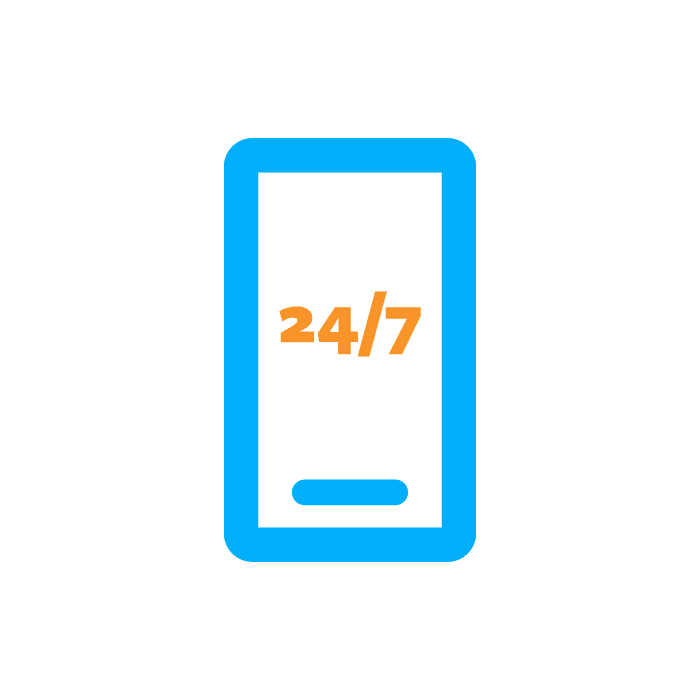 24