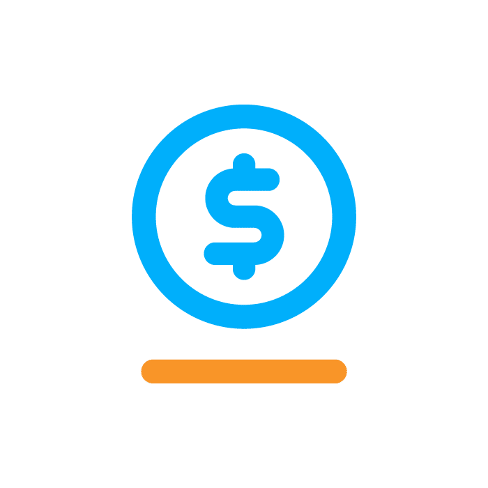 money