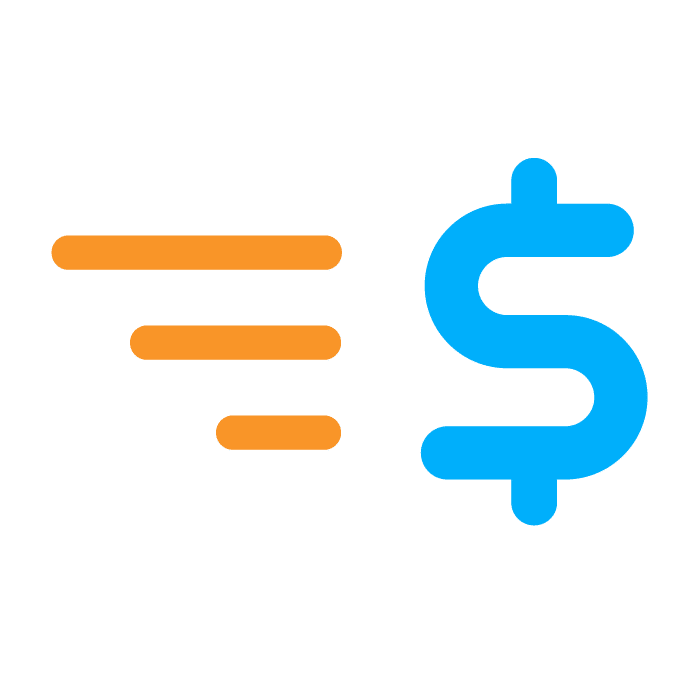 sendmoney
